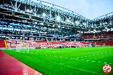 Spartak_Open_stadion (39)